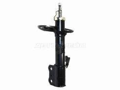 ������ Tokico B3333, ����� B3333 ����