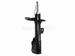 ������ Tokico B3332, ������ B3332 ����