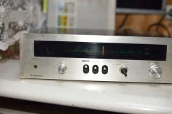 Technics ����