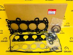 ����������� ��� Honda K20A (������) 06110-PNB-000 ����