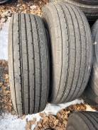 Bridgestone R173. ������, 2022 ���, ����� ����