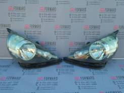���� ����������� R 4944 Honda Fit GD1 4505 4944 ����