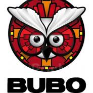 ������. �� ��� ��� ��. ����� �������� 25 ����