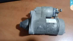 ������� Fiat Idea (350) 2003-2016 51890631 ����