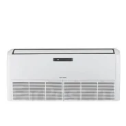 Royal Thermo. 50��&sup2; ����