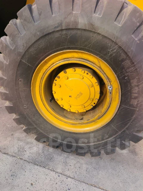 SEM ����