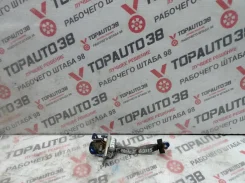 ������������ ����� Toyota Caldina, 3S-FE, ST215, ����� ������ 6863020140 ����