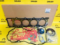 ����������� ��� 4M40 (������) ME996729 ����
