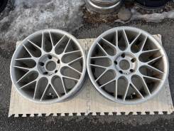 Kosei. 9.0x17", 5x114.3, ET35, �� 73���. ����
