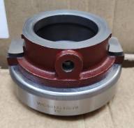 �������� ��������� WG9012210078 ����