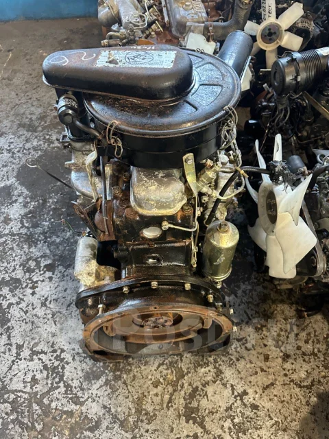 ��������� � ����� Isuzu C240 C240 ����