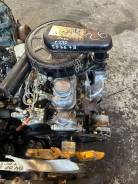 ��������� � ����� Isuzu C240 C240 ����