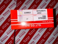 ������ ��������� 33902STD Mitsubishi 4G92 TP 33902 ����