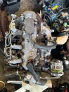 ��������� � ����� Isuzu C240-Nbkea (������ ������ ) C240 ����