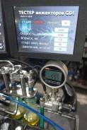 ���� KIT ����� ��� Pajero IO ������ MD356425, MD359912 ����� ��������! MD356425 ����