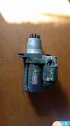 ������� Toyota Camry V40 2006-2011 ACV40 2AZFE 2810028072 ����