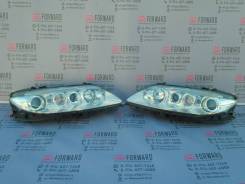 ���� ����������� L/R 1344 Mazda Atenza GG3P 4521 1344 ����