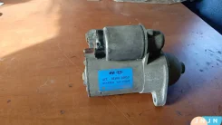 ������� Hyundai Accent 3610026850 1.6 G4ED 3610026850 ����