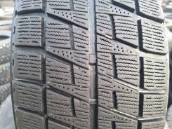 Bridgestone Blizzak Revo2. ������, ��� �����, 2007 ���, �/�, ����� 10 % ����