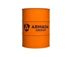 Armada