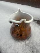 ����. ����