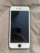 Apple iPhone 8. �/�, 256 ��, �����, ������, 4G LTE ����
