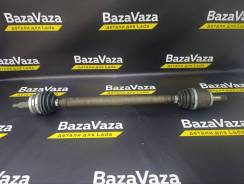 ������ ��������� ������ 2109-2115, 2170 ������ 21080221501100 ����