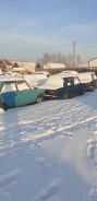 ���� 2106 ����