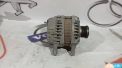 ��������� Nissan Juke YF15 05.2011 - 10.2014 231001KM1A ����