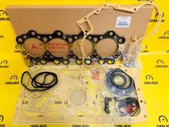 ����������� ��� Mitsubishi 4D33 ME996359 ����