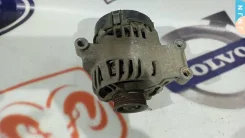 ��������� Fiat Albea 178 02.2005 - 03.2012 51859039 ����