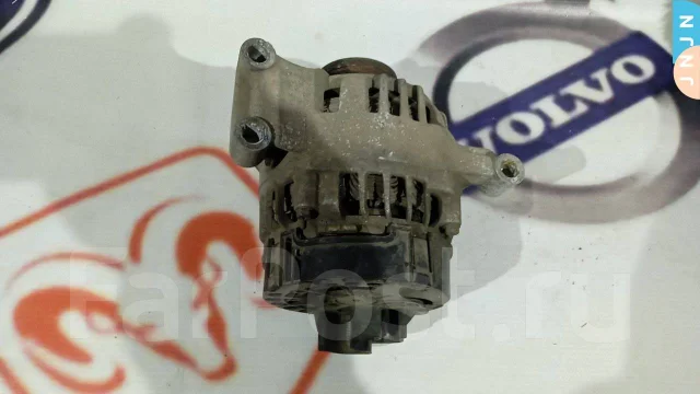 ��������� Fiat Albea 178 02.2005 - 03.2012 51859039 ����