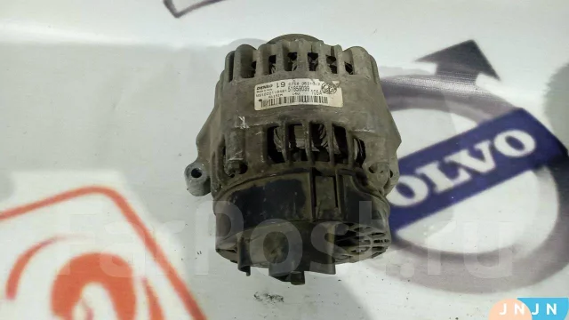 ��������� Fiat Albea 178 02.2005 - 03.2012 51859039 ����