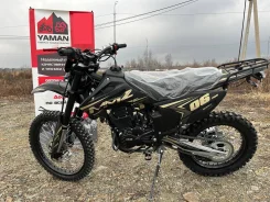 MMZ. 300����. ��., ��������, ��� ���, ��� �������. ��� ����� �� ������������ ����