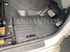 ������������ ������� 3D-LUX Suzuki Jimny 1998-2018 ���� �-�� 1212 ����