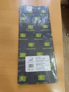 ��������� ������� ����� ��������� Trialli GZ 101 2010 GZ1012010 ����