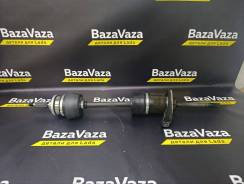 ������ ��� 2121-21213 �/� ���� � ����� 21212215011 ����