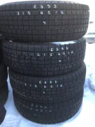 Falken Espia EPZ. ������, ��� �����, 2008 ���, �/�, ����� 30 % ����