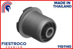 ����������� �������� ����� ����/��� Fiestroco [11G1140] 11G1140 ����