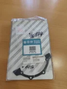 ��������� FIAT 55187498 55187498 ����