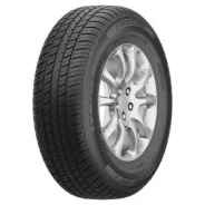 Fortune FSR-301