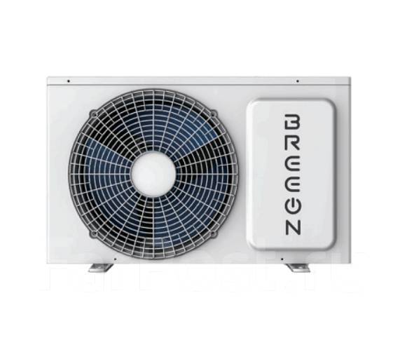 Breeon. 20��&sup2; ����