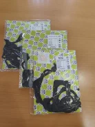 �������� ��������� ND AUTO ����