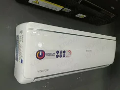 Breeon. 25��&sup2; ����