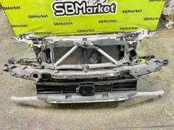 ����� ��������� BMW 3-series 2019 17118593276 G21 B47D20B, �������� 17118593276 ����