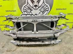 ����� ��������� BMW 5-series 2017 51117385288 G30 B47D20A, �������� 51117385288 ����