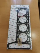 ��������� ������� ����� ��������� ��������� KV 21214-1003020 KV212141003020 ����
