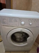 Indesit. �������� 3��� ����