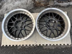 RAYS. 9.0x17", 4x114.3, 5x114.3, ET37, �� 72���. ����