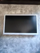 Samsung UE22H5610. LED ����